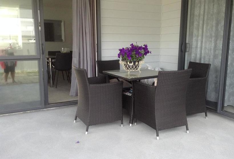 Bed and Breakfast Sabai Sabai 27 13