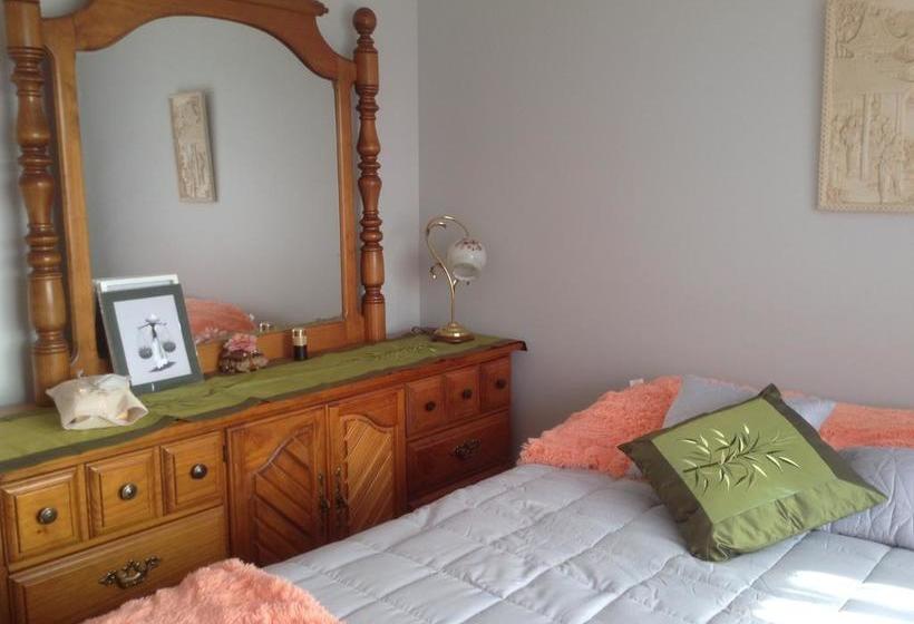 Bed and Breakfast Sabai Sabai 27 14