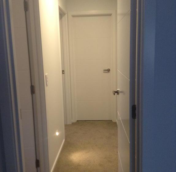 Bed and Breakfast Sabai Sabai 27 15