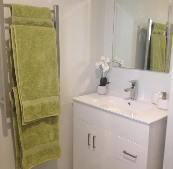 Bed and Breakfast Sabai Sabai 27 16