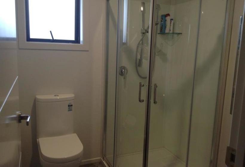 Bed and Breakfast Sabai Sabai 27 17