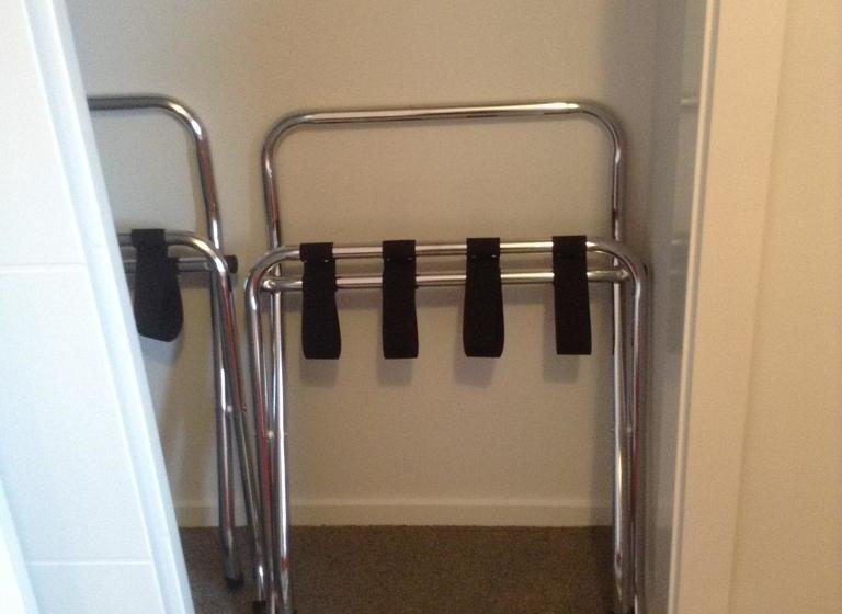 Bed and Breakfast Sabai Sabai 27 3