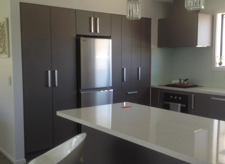 Bed and Breakfast Sabai Sabai 27 6