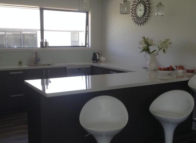 Bed and Breakfast Sabai Sabai 27 7