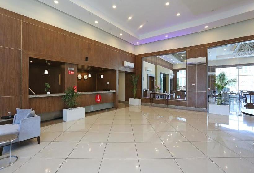 Hotel Aarogyam Suites 4