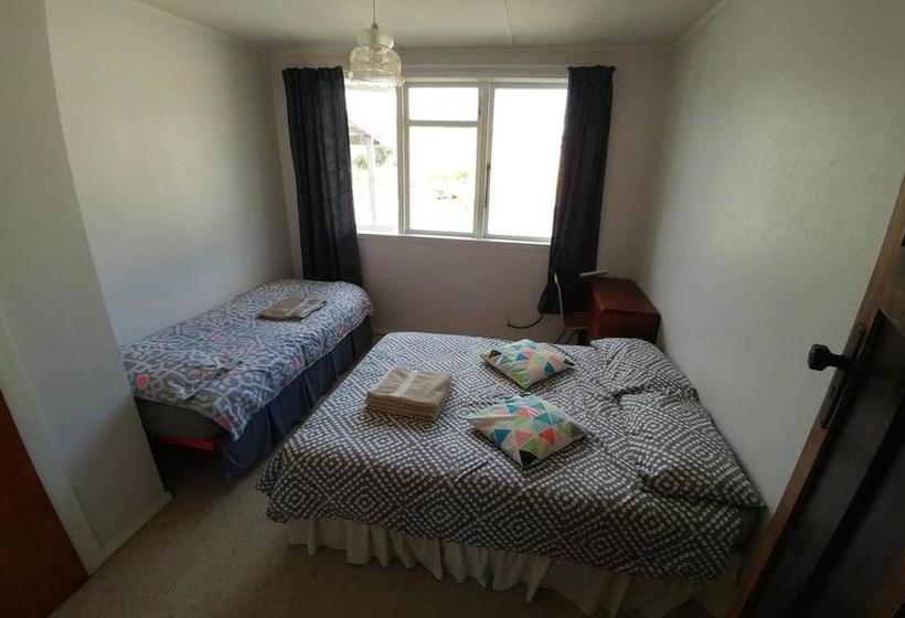 L Oustalet B&b Country Life Style In Hamilton 10