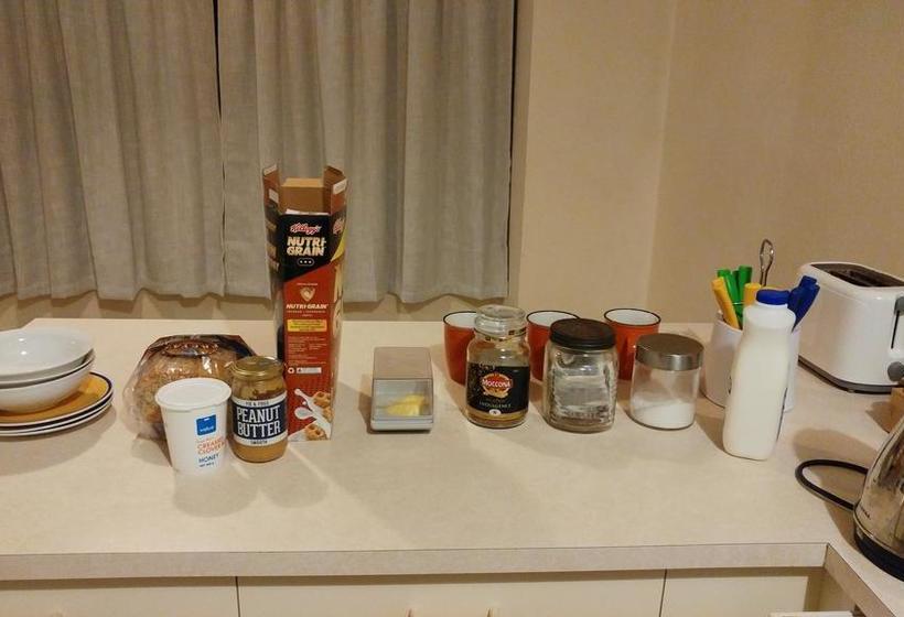 L Oustalet B&b Country Life Style In Hamilton 11