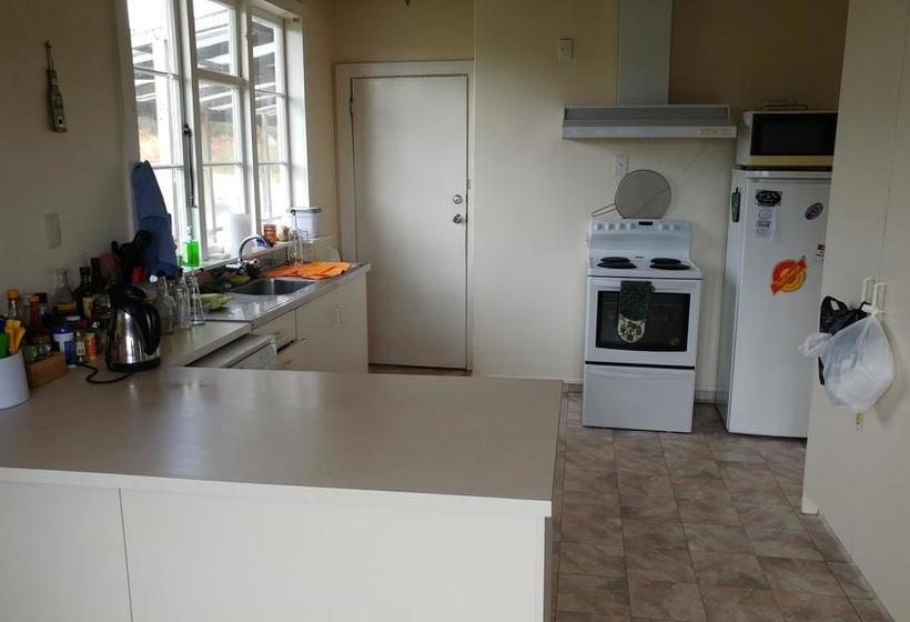 L Oustalet B&b Country Life Style In Hamilton 12