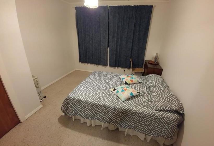 L Oustalet B&b Country Life Style In Hamilton 13