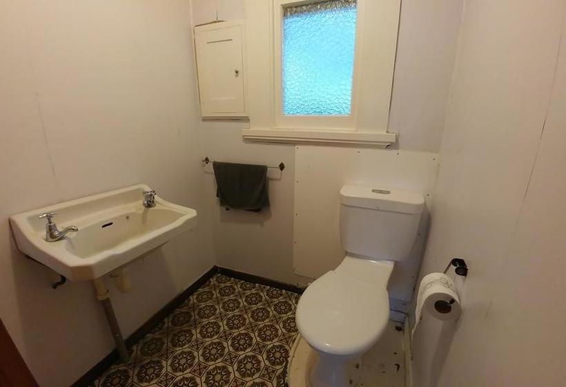 L Oustalet B&b Country Life Style In Hamilton 14