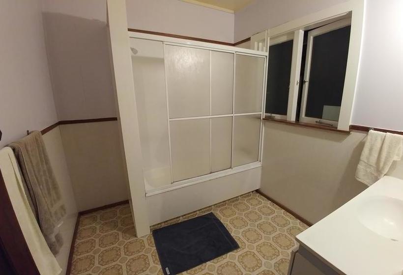 L Oustalet B&b Country Life Style In Hamilton 15