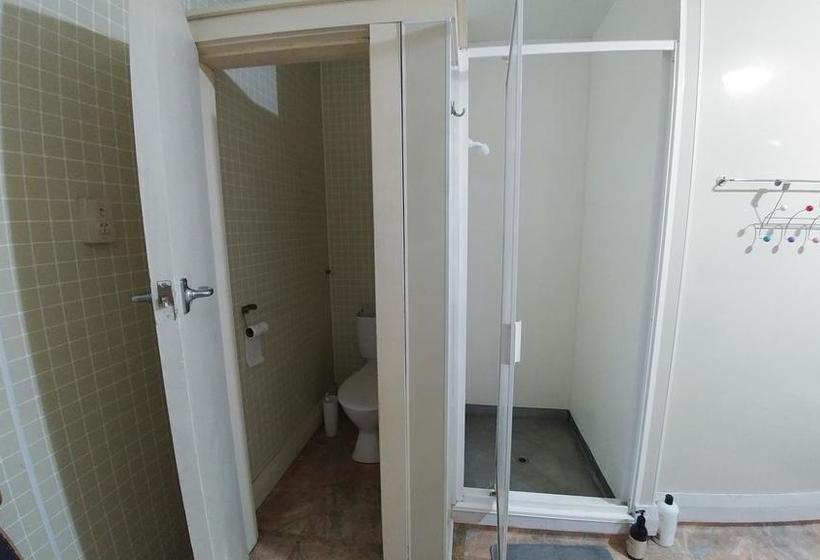 L Oustalet B&b Country Life Style In Hamilton 17