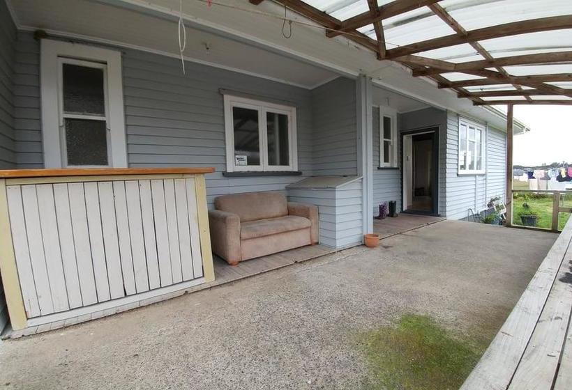 L Oustalet B&b Country Life Style In Hamilton 18