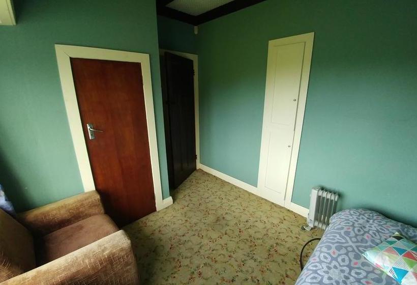 L Oustalet B&b Country Life Style In Hamilton 2