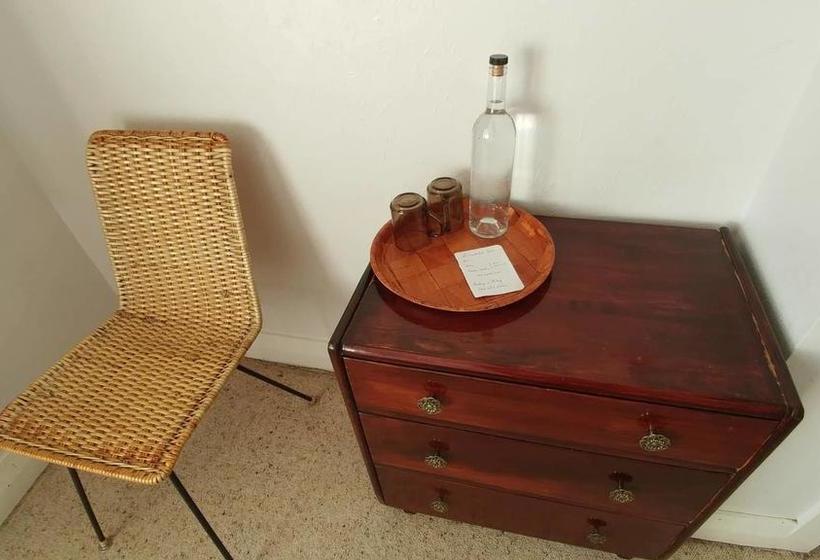 L Oustalet B&b Country Life Style In Hamilton 7