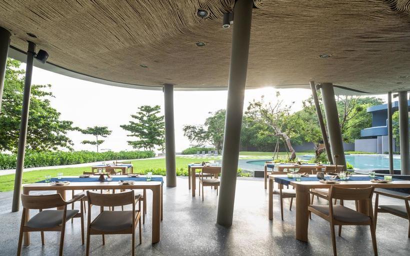 Hotel Navana Resort Pattaya 13