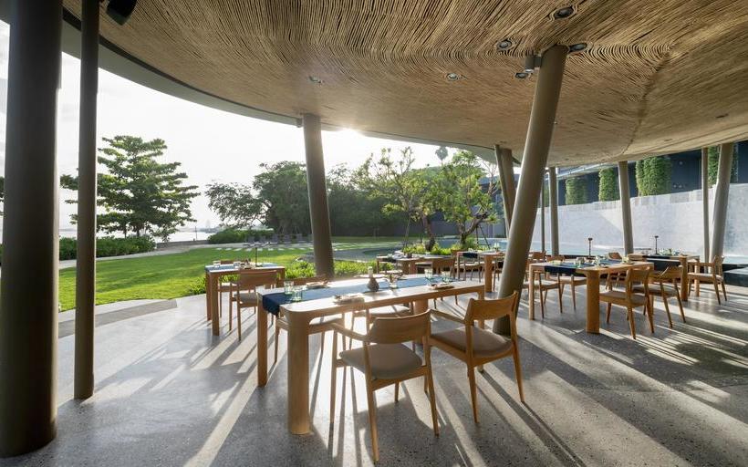 Hotel Navana Resort Pattaya 14