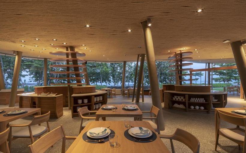 Hotel Navana Resort Pattaya 17