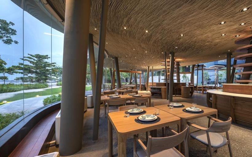 Hotel Navana Resort Pattaya 18