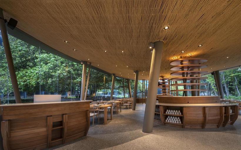 Hotel Navana Resort Pattaya 19