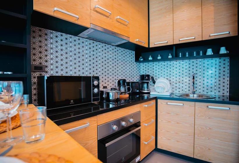 Resort The Woods Grand Natural Park Phuket 13