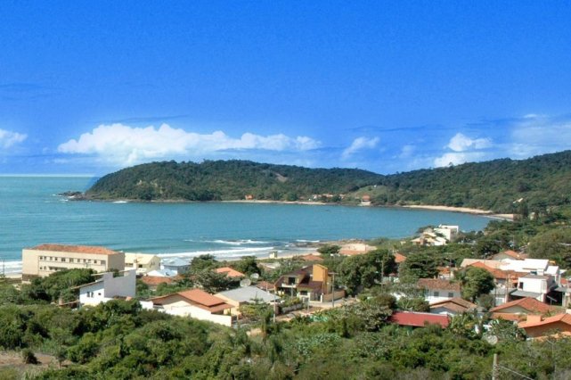 Hotel Engenho  | Penha | Santa Catarina | Brasile 8