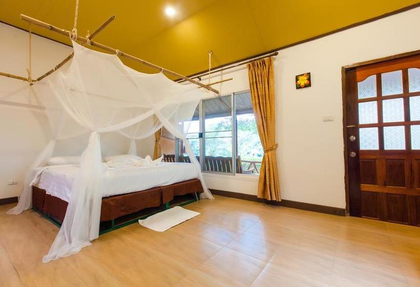 Varee Valley Resort & Restaurant 2