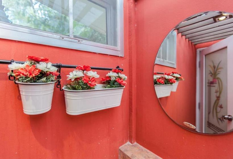 Varee Valley Resort & Restaurant 5