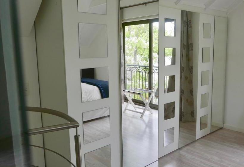 Bed and Breakfast Liondog Resort 18