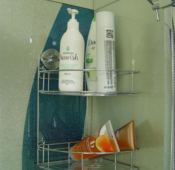 Bed and Breakfast Silverdale Hilltop Lodge 9