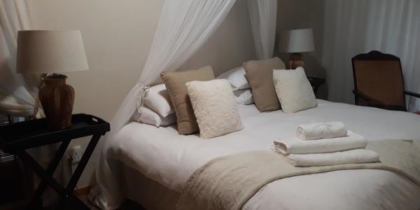 Bed and Breakfast Copper Kettle 10