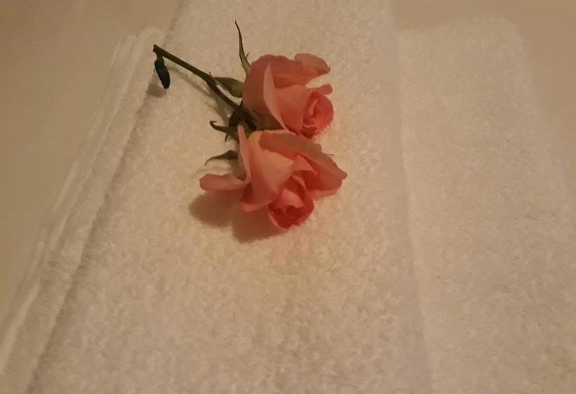 Bed and Breakfast Copper Kettle 5