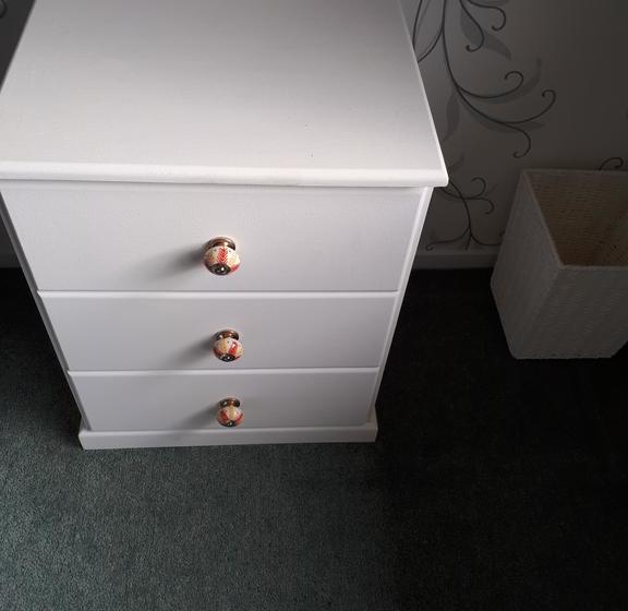 Bed and Breakfast Karens Garden Retreat 6