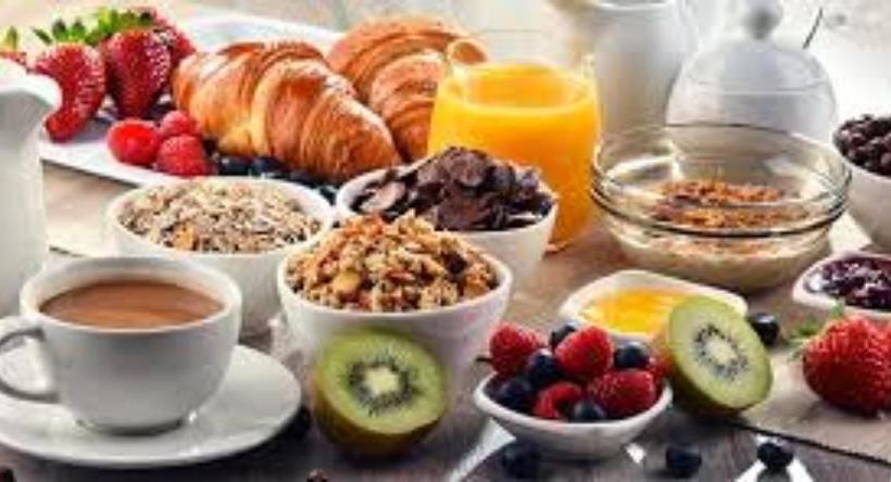 Hotel Perseverantia House Port Elizabeth 1