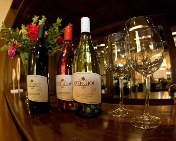 Hotel Perseverantia House Port Elizabeth 13