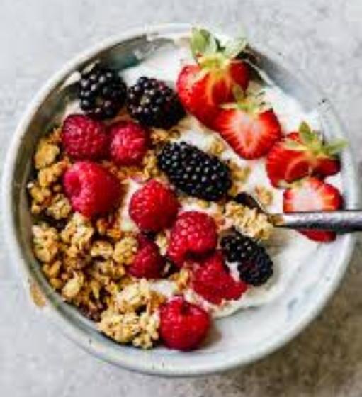 Hotel Perseverantia House Port Elizabeth 2