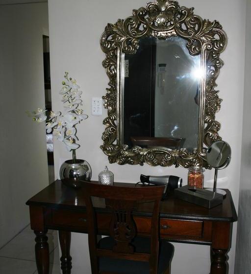 Hotel Perseverantia House Port Elizabeth 9