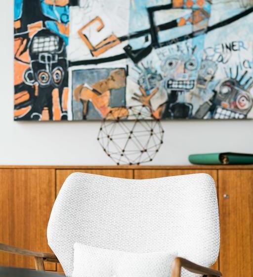 Hotel Freigeist Göttingen 2