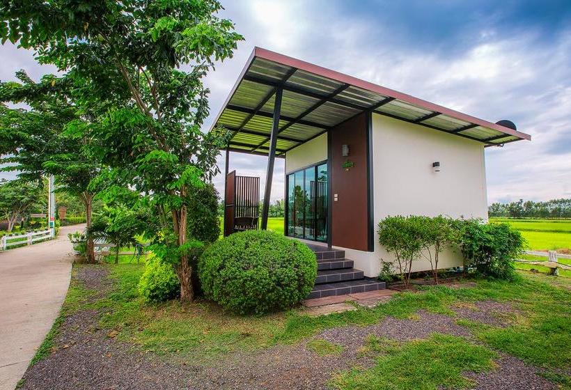 Bosswin Home Resort 1