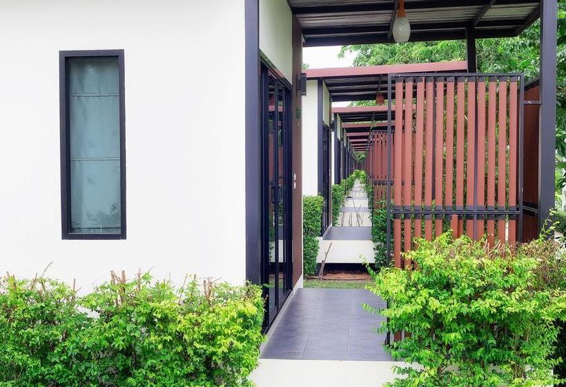 Bosswin Home Resort 10