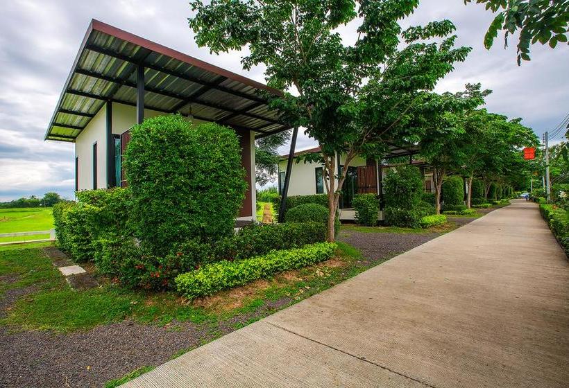 Bosswin Home Resort 11