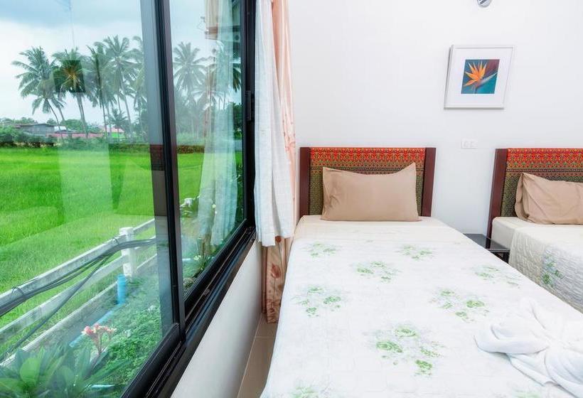 Bosswin Home Resort 4