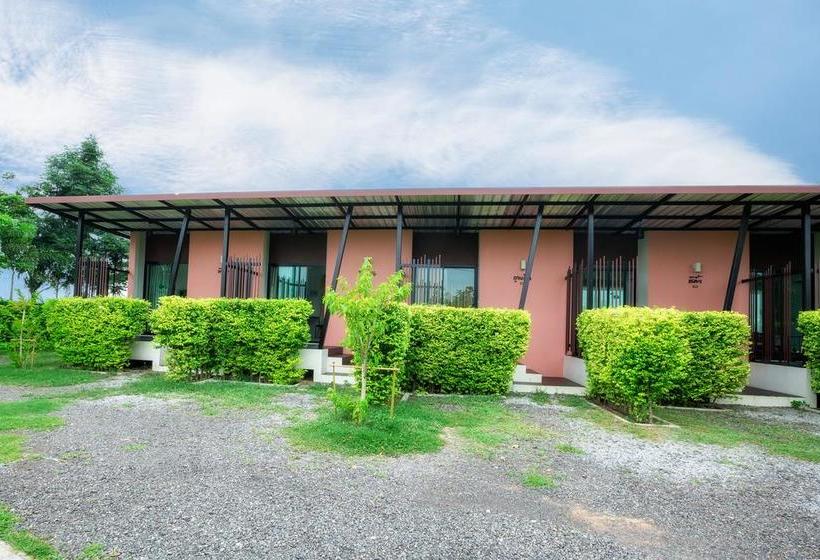 Bosswin Home Resort 7