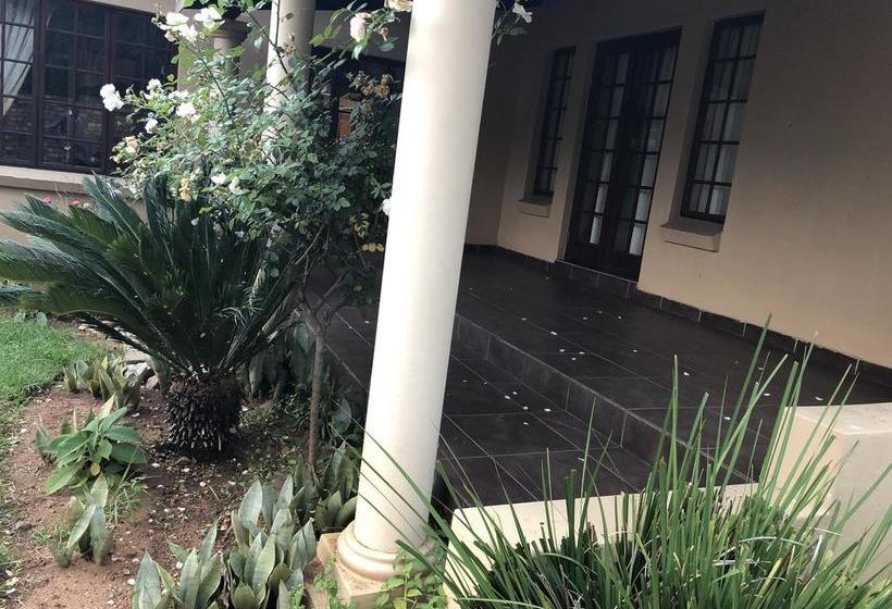 Hotel Sunrise Boutique