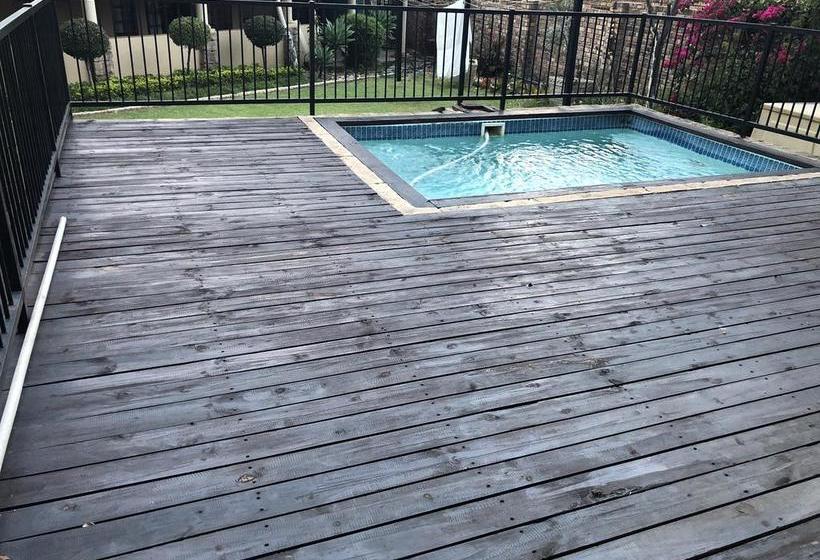 Hotel Sunrise Boutique 10