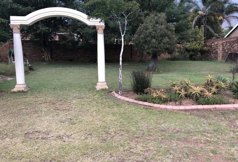 Hotel Sunrise Boutique 13