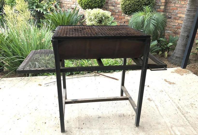 Hotel Sunrise Boutique 15