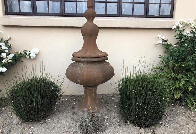 Hotel Sunrise Boutique 17