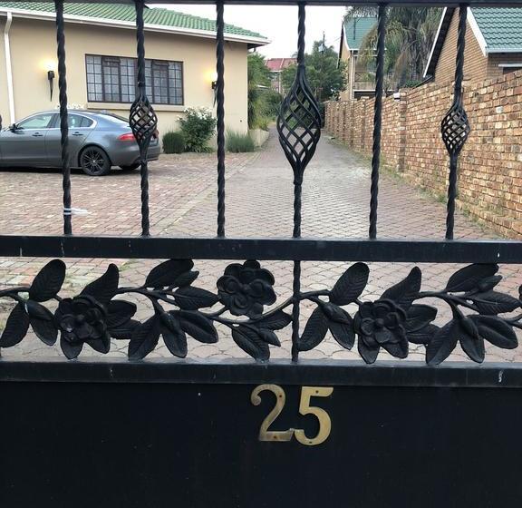 Hotel Sunrise Boutique 18