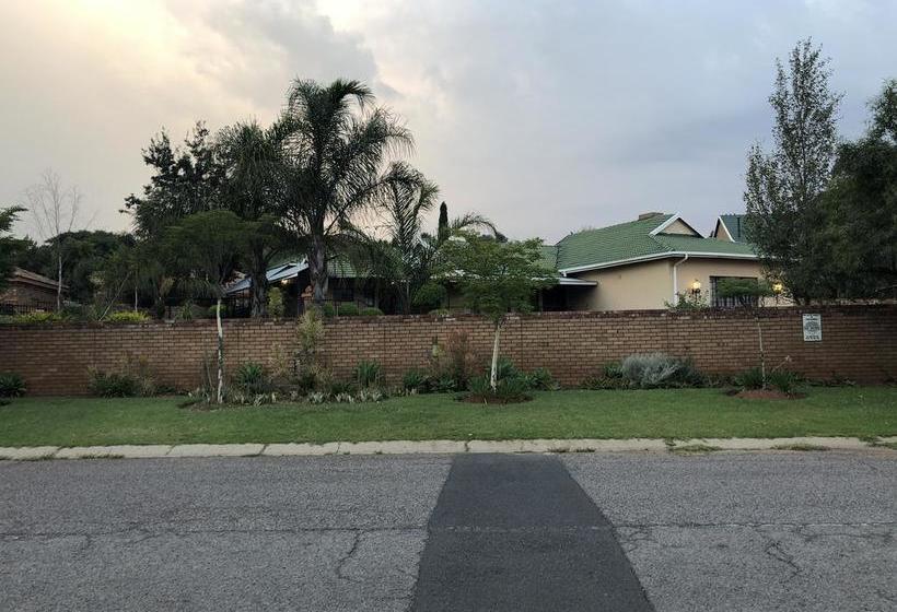 Hotel Sunrise Boutique 20